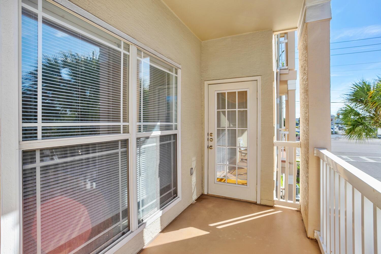 1216 S MISSOURI AVE #226 — photo 27