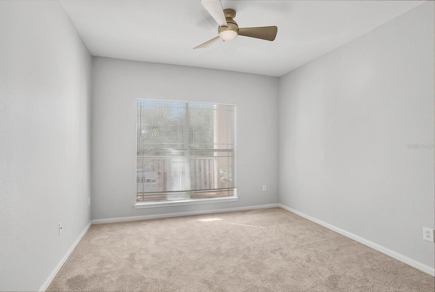 1216 S MISSOURI AVE #226 — photo 21