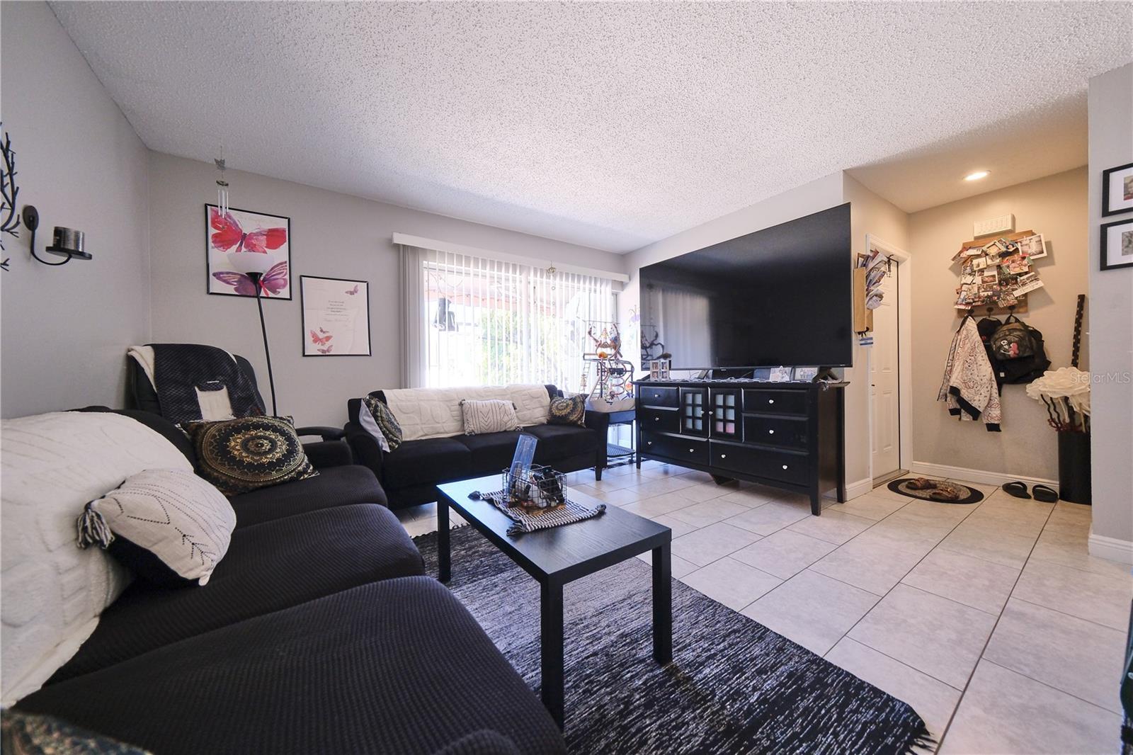 6231 CONISTON TER — photo 14