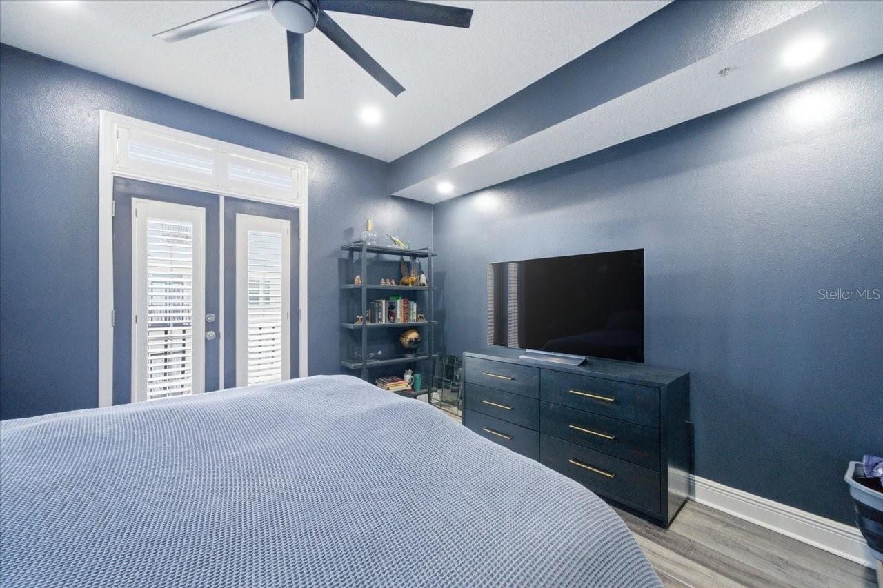 501 KNIGHTS RUN AVE #1320 — photo 24
