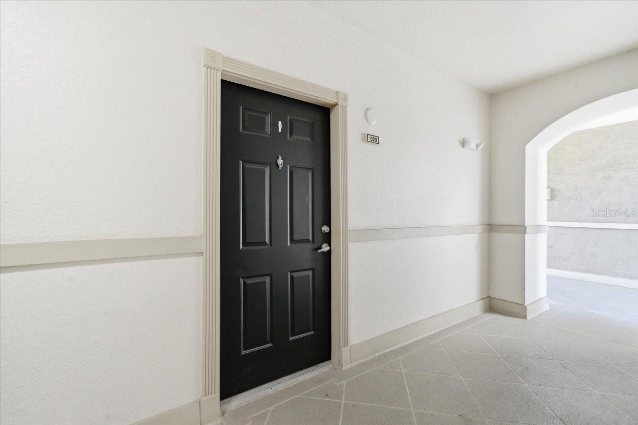 501 KNIGHTS RUN AVE #1320 — photo 4
