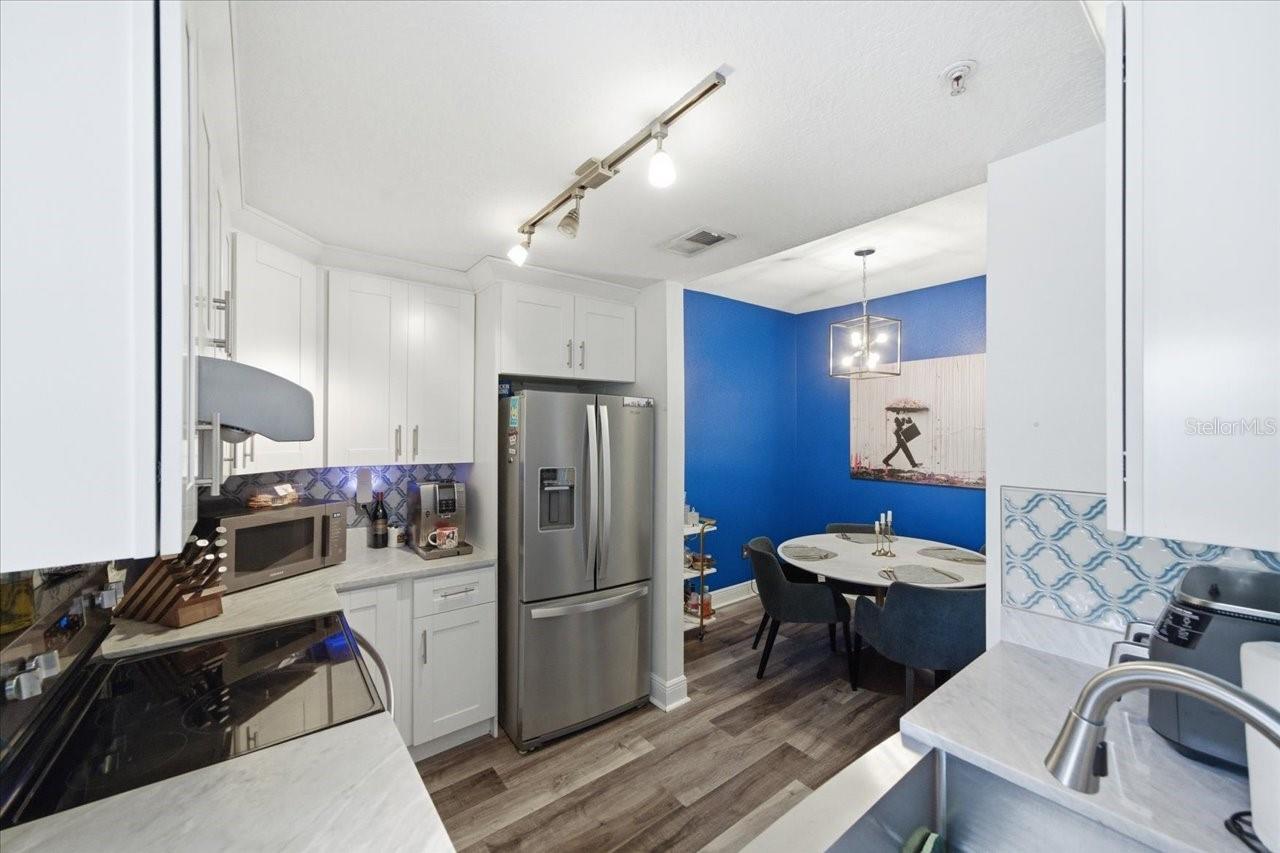 501 KNIGHTS RUN AVE #1320 — photo 19