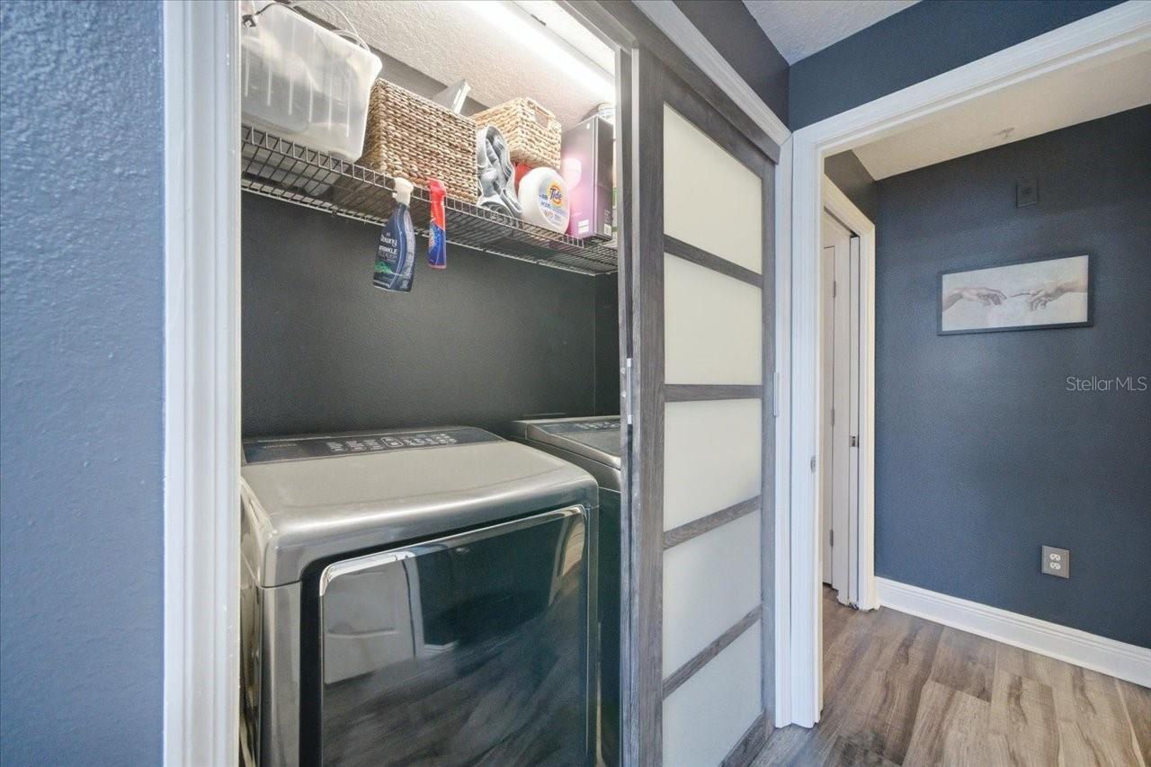 501 KNIGHTS RUN AVE #1320 — photo 33