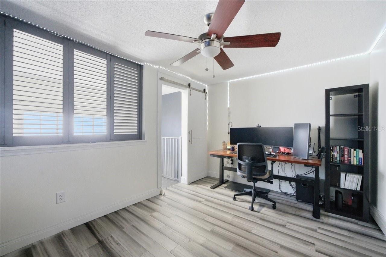 501 KNIGHTS RUN AVE #1320 — photo 31
