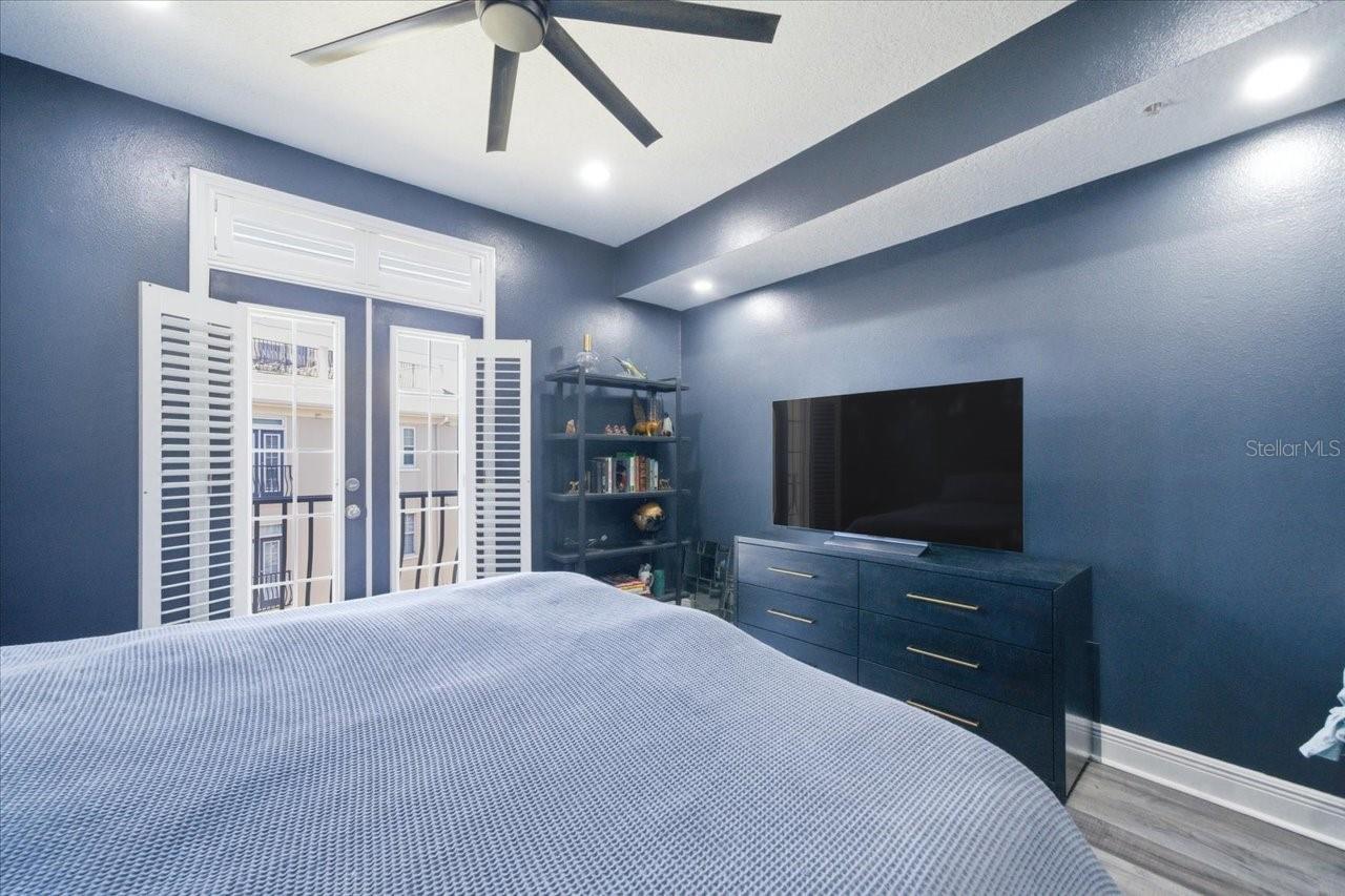 501 KNIGHTS RUN AVE #1320 — photo 27