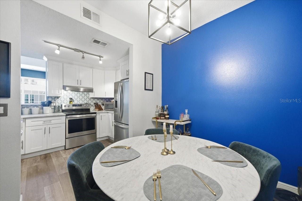 501 KNIGHTS RUN AVE #1320 — photo 21