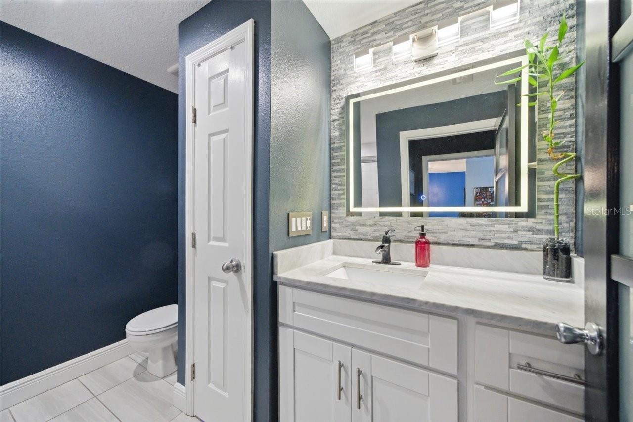 501 KNIGHTS RUN AVE #1320 — photo 29