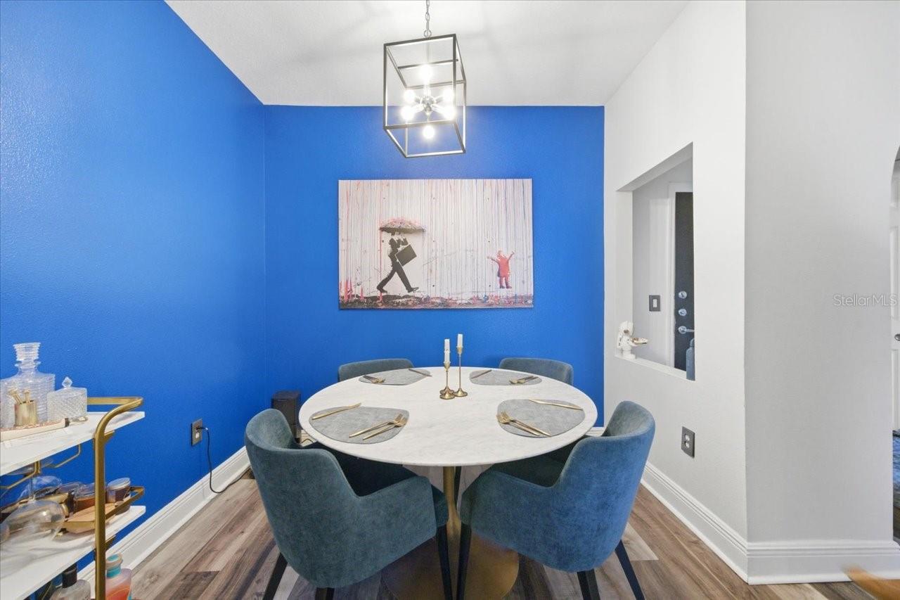 501 KNIGHTS RUN AVE #1320 — photo 22
