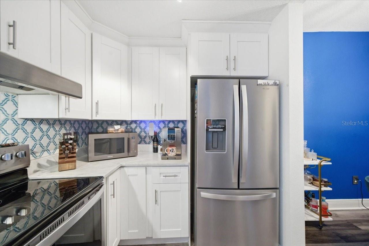 501 KNIGHTS RUN AVE #1320 — photo 18