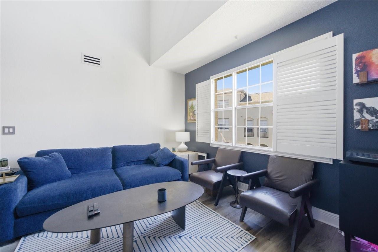 501 KNIGHTS RUN AVE #1320 — photo 13