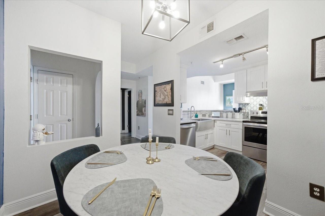 501 KNIGHTS RUN AVE #1320 — photo 20