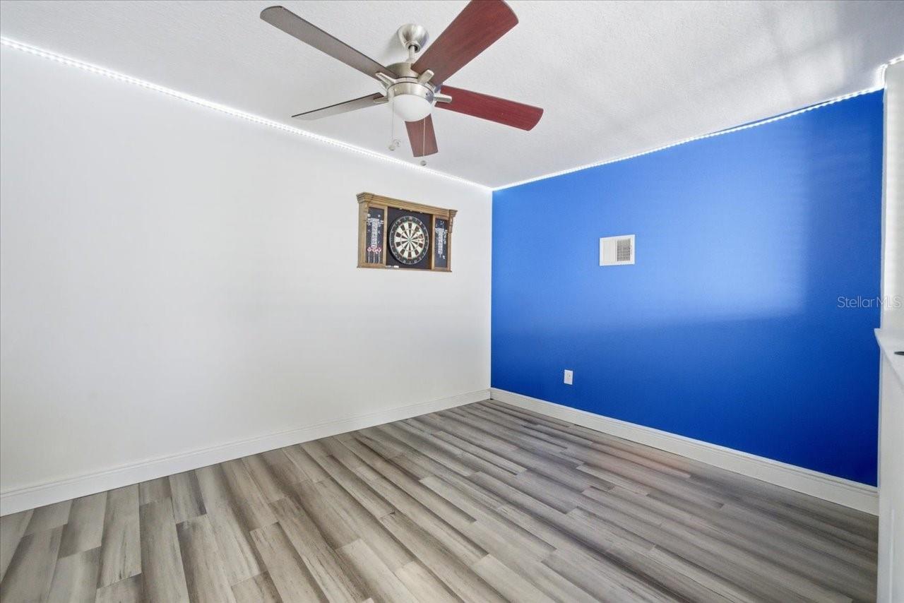 501 KNIGHTS RUN AVE #1320 — photo 32