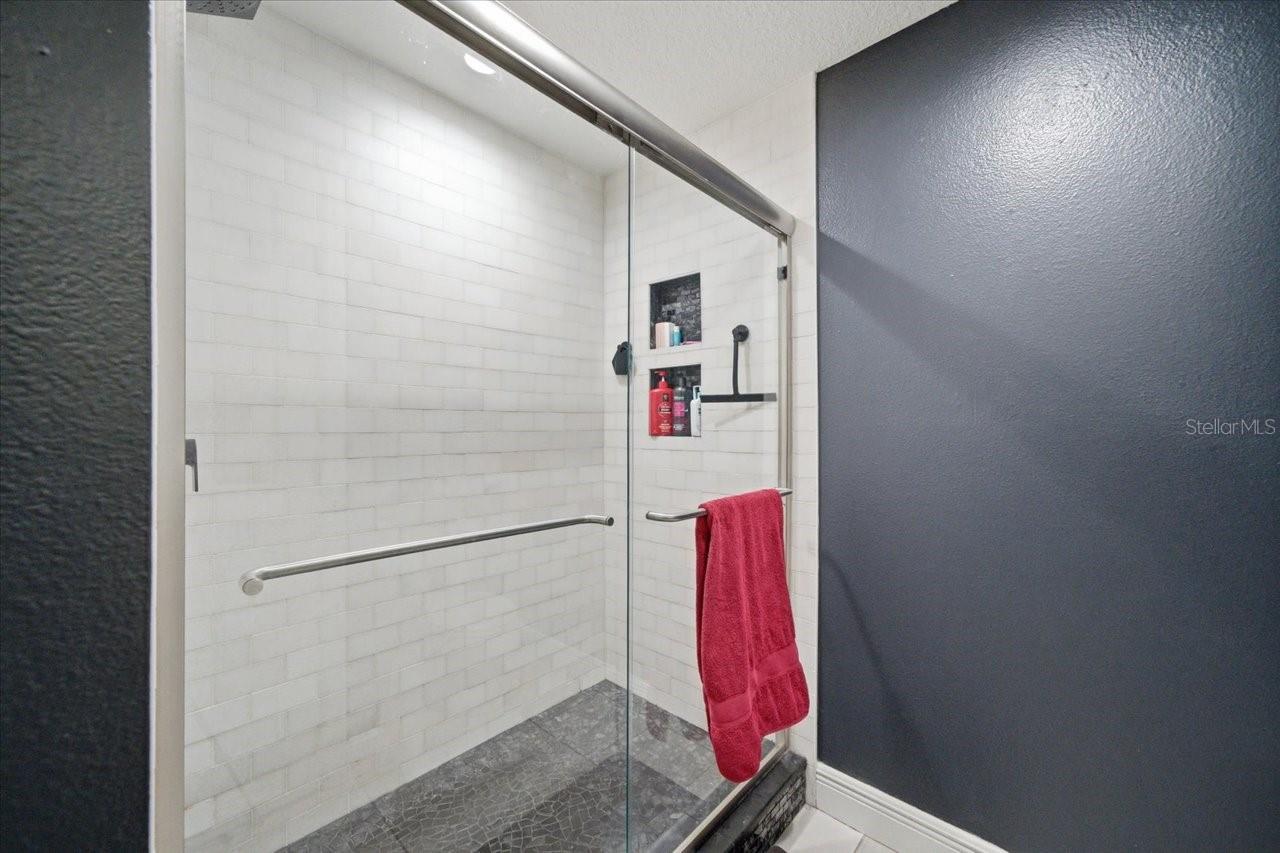 501 KNIGHTS RUN AVE #1320 — photo 30