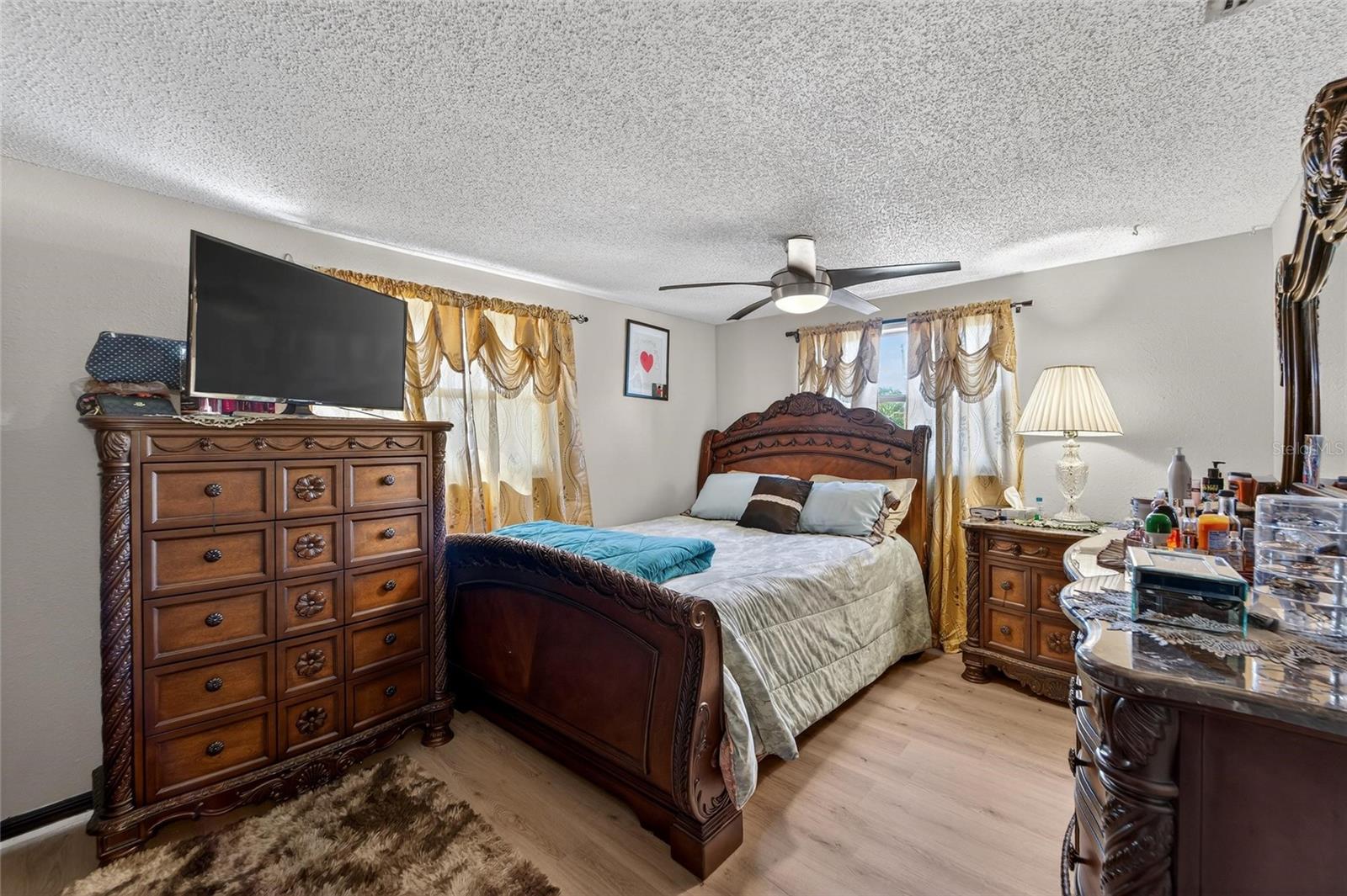 15821 ADOBE DR — photo 24