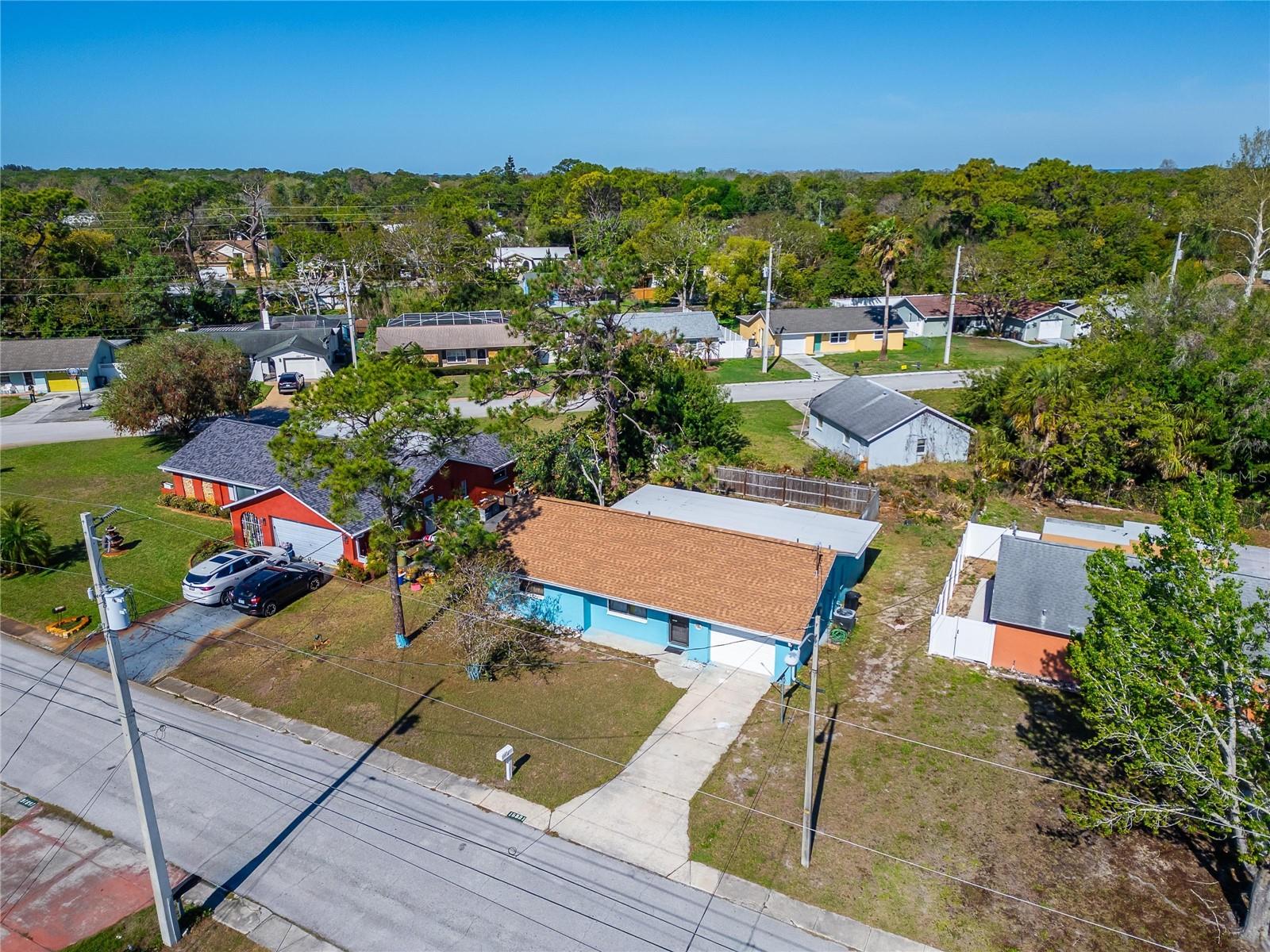 15821 ADOBE DR — photo 40