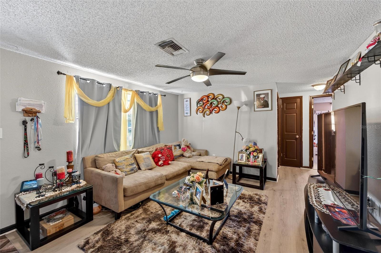 15821 ADOBE DR — photo 5