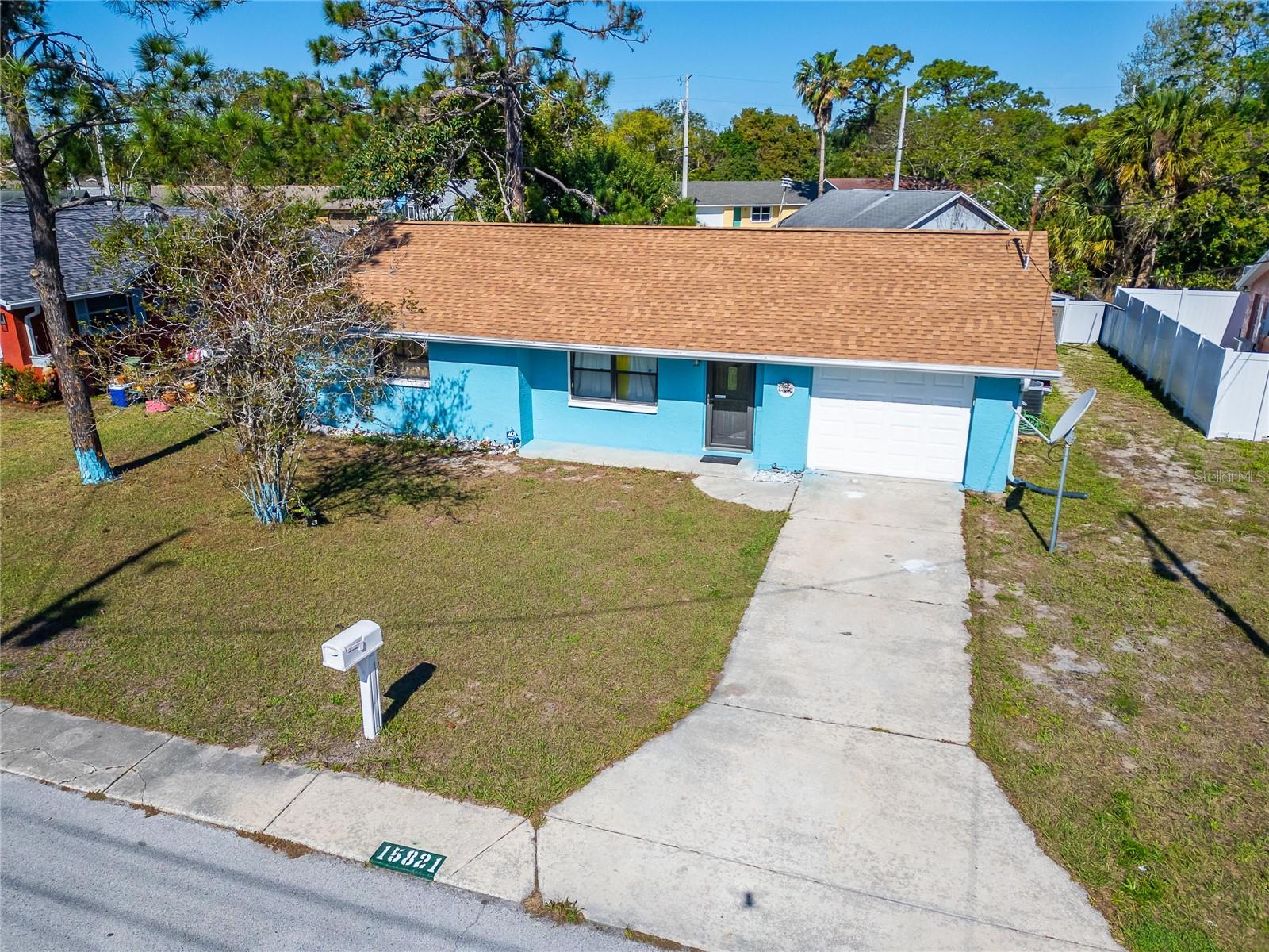 15821 ADOBE DR — photo 37