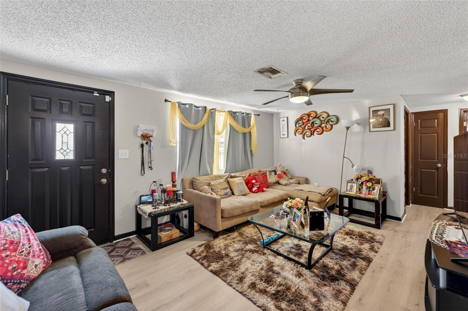 15821 ADOBE DR — photo 4