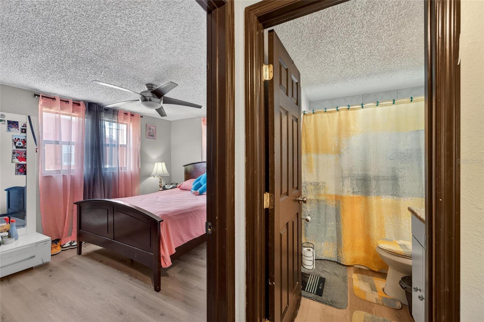 15821 ADOBE DR — photo 30