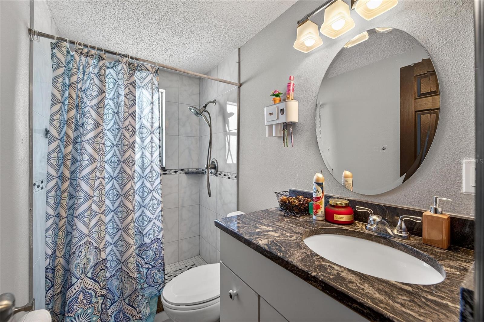 15821 ADOBE DR — photo 22