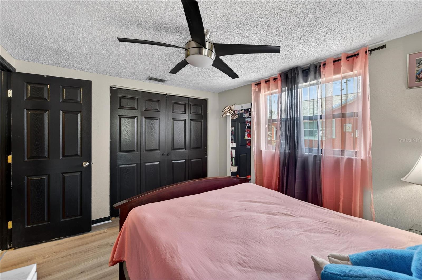 15821 ADOBE DR — photo 29