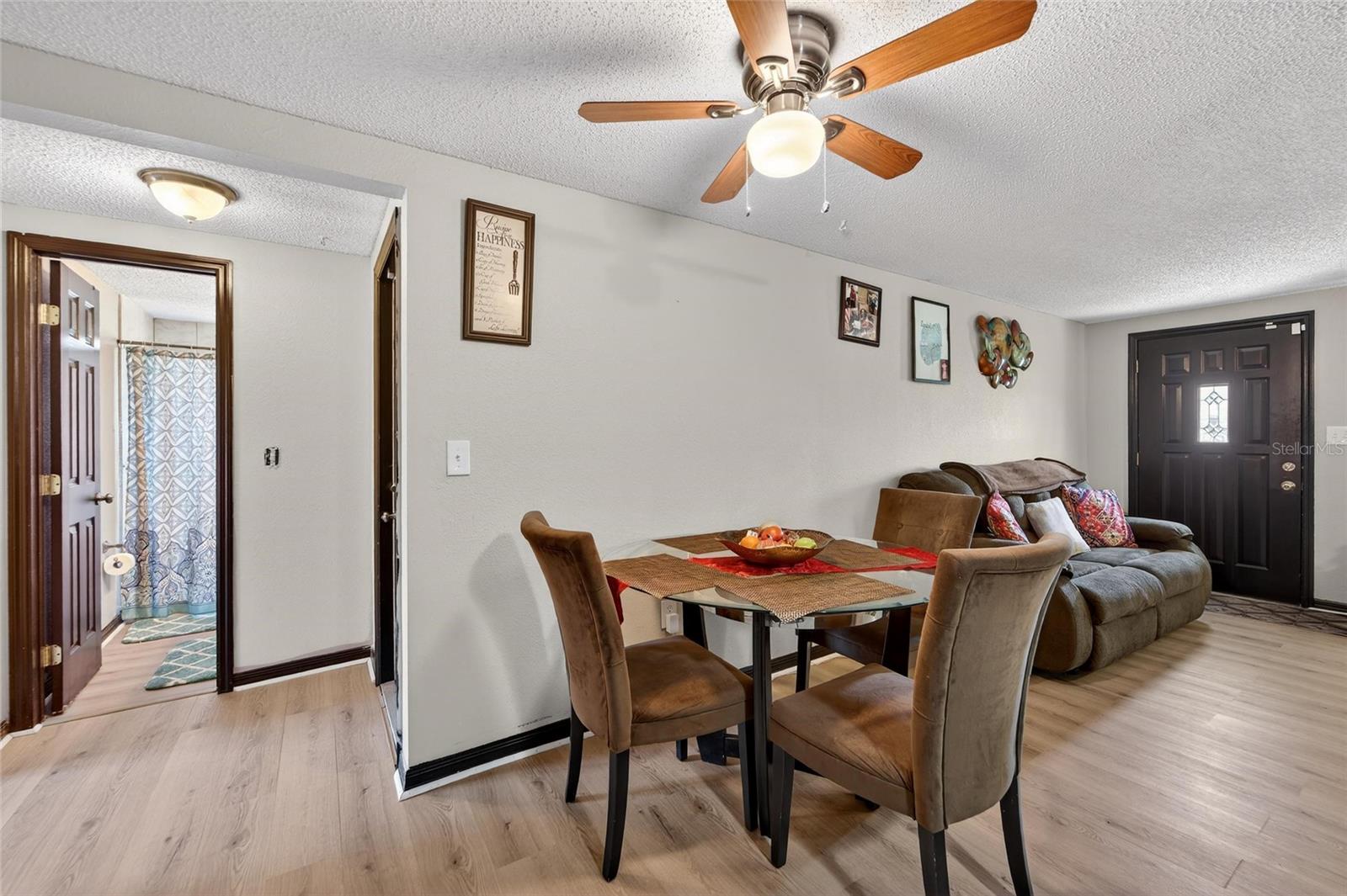 15821 ADOBE DR — photo 8