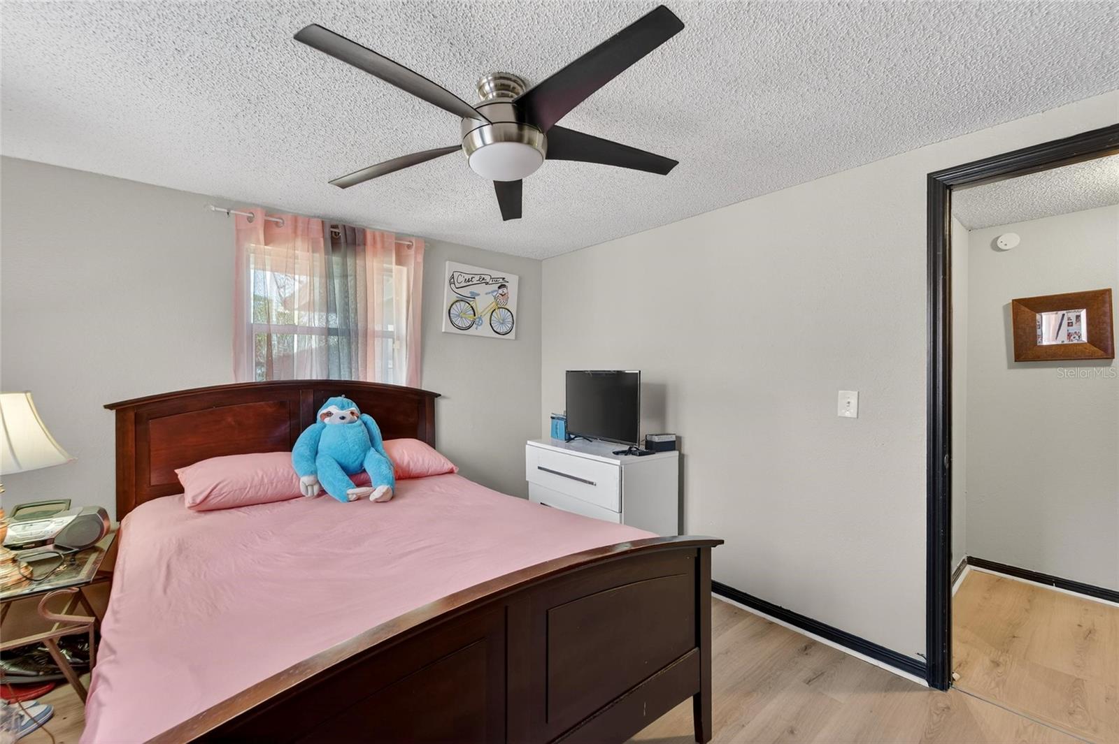 15821 ADOBE DR — photo 28