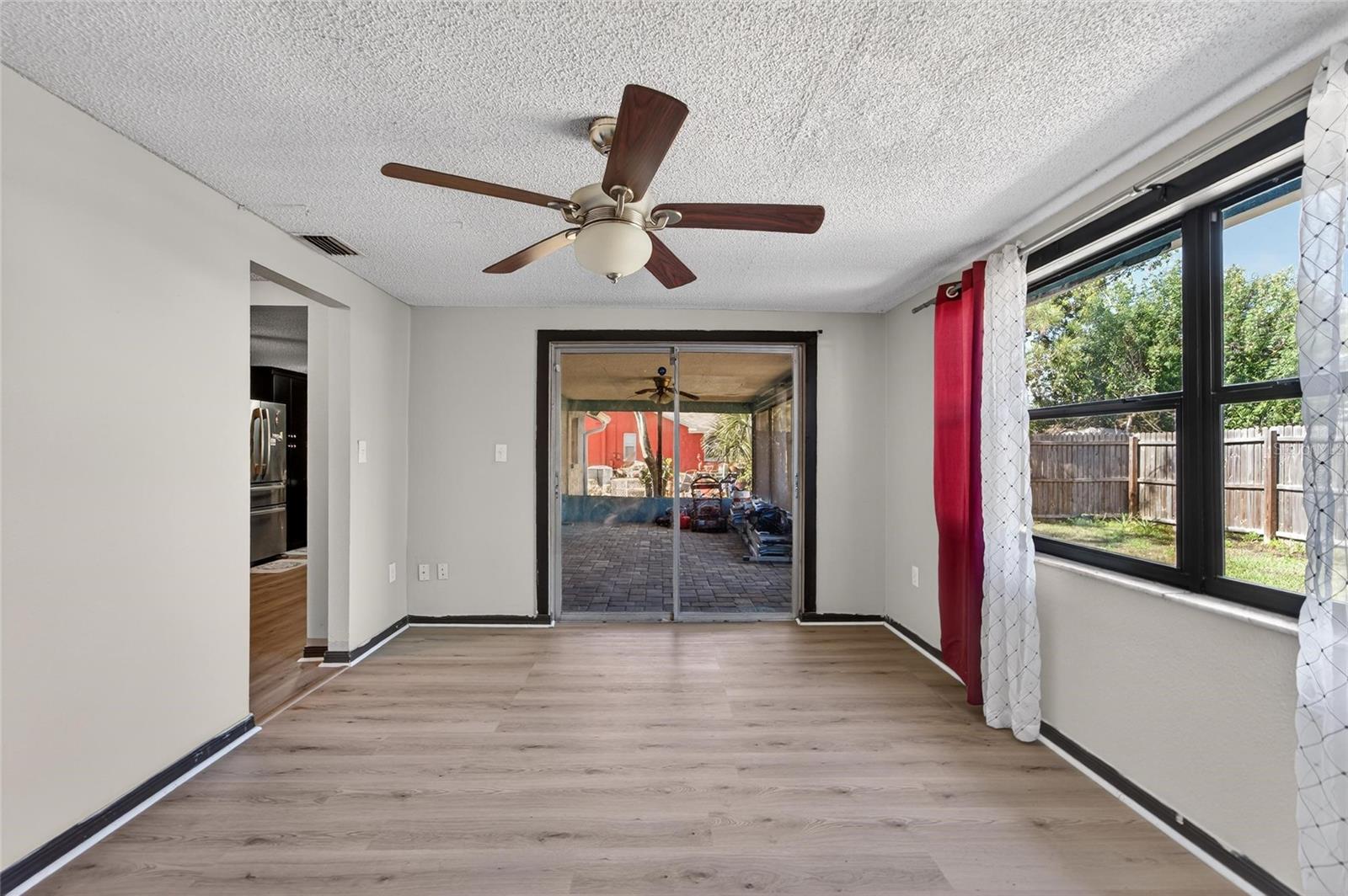 15821 ADOBE DR — photo 20
