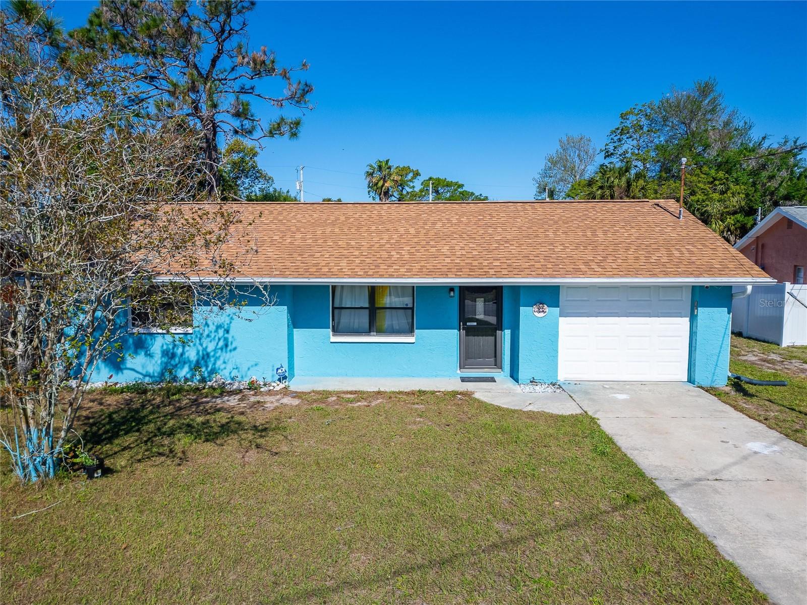 15821 ADOBE DR — photo 34