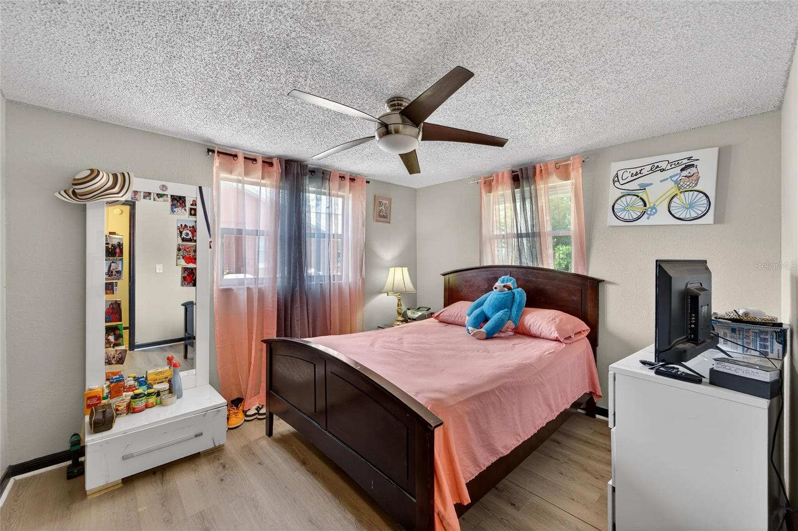 15821 ADOBE DR — photo 27