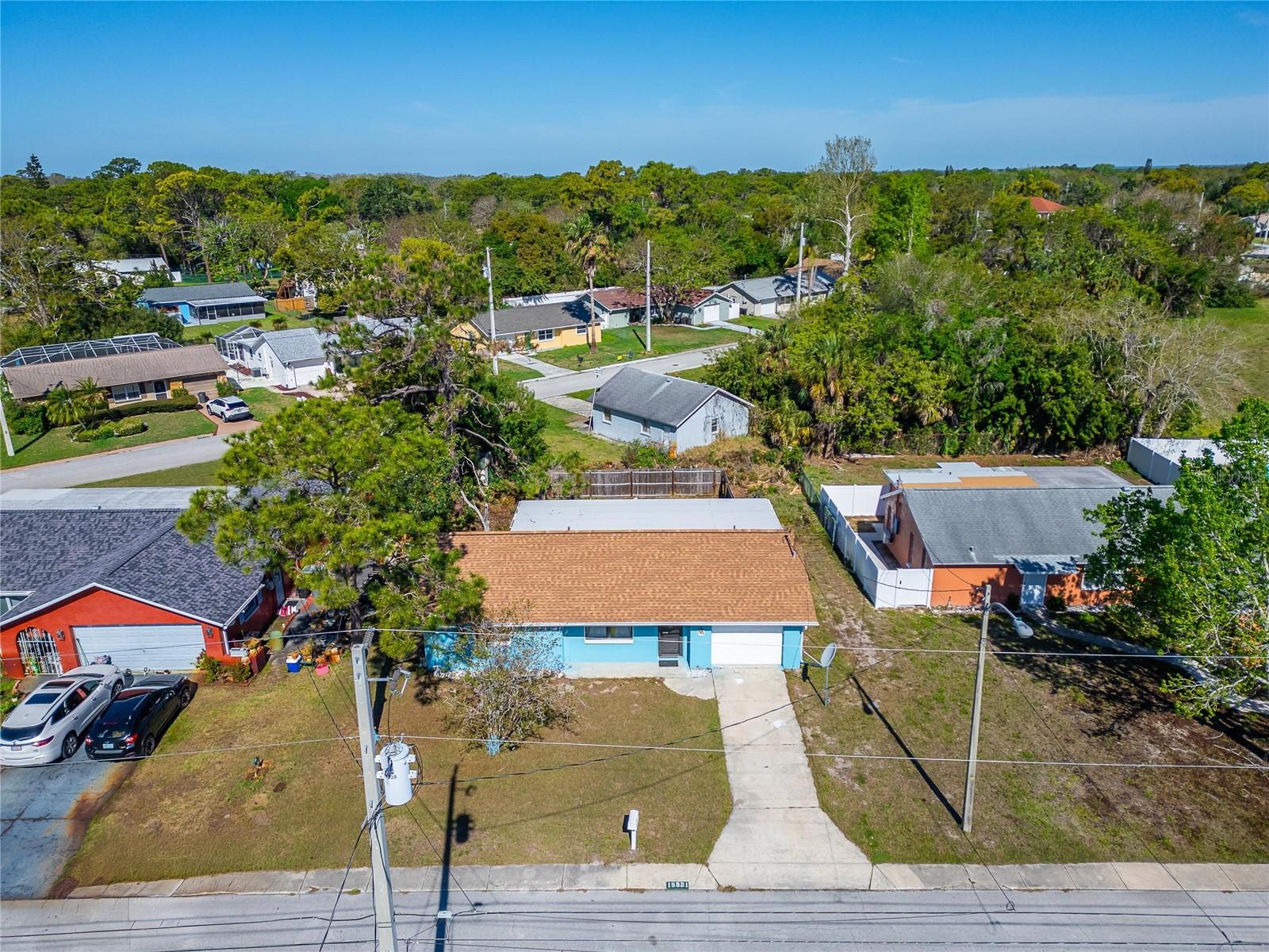 15821 ADOBE DR — photo 39