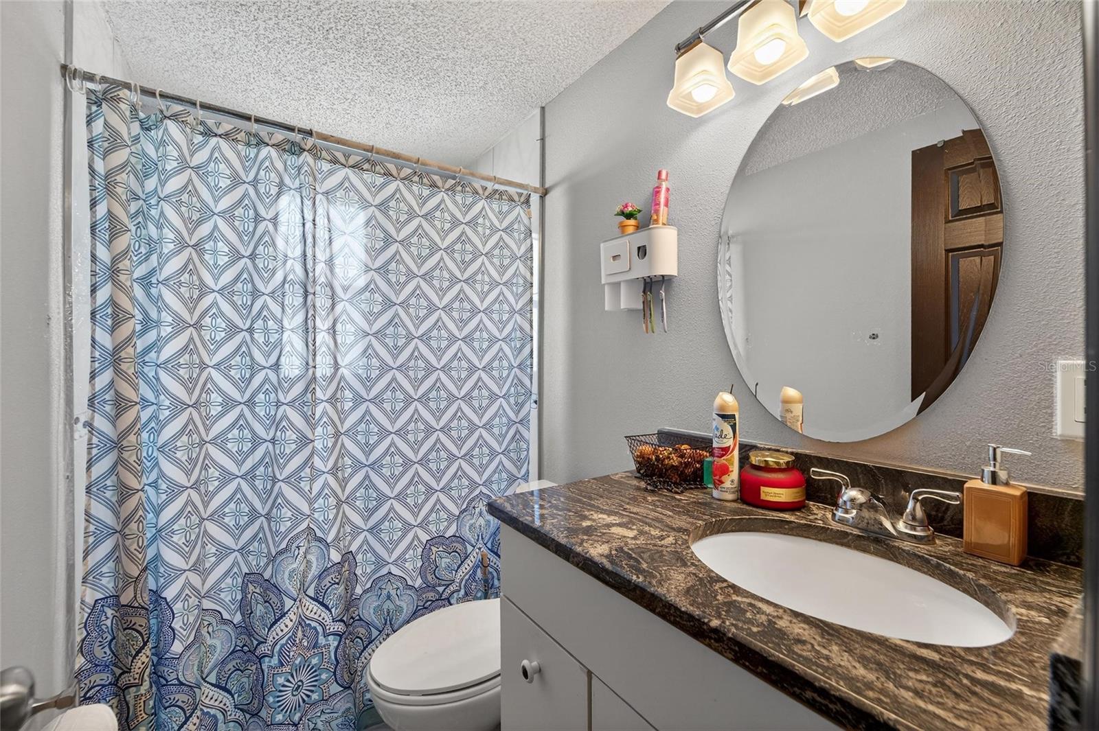 15821 ADOBE DR — photo 21