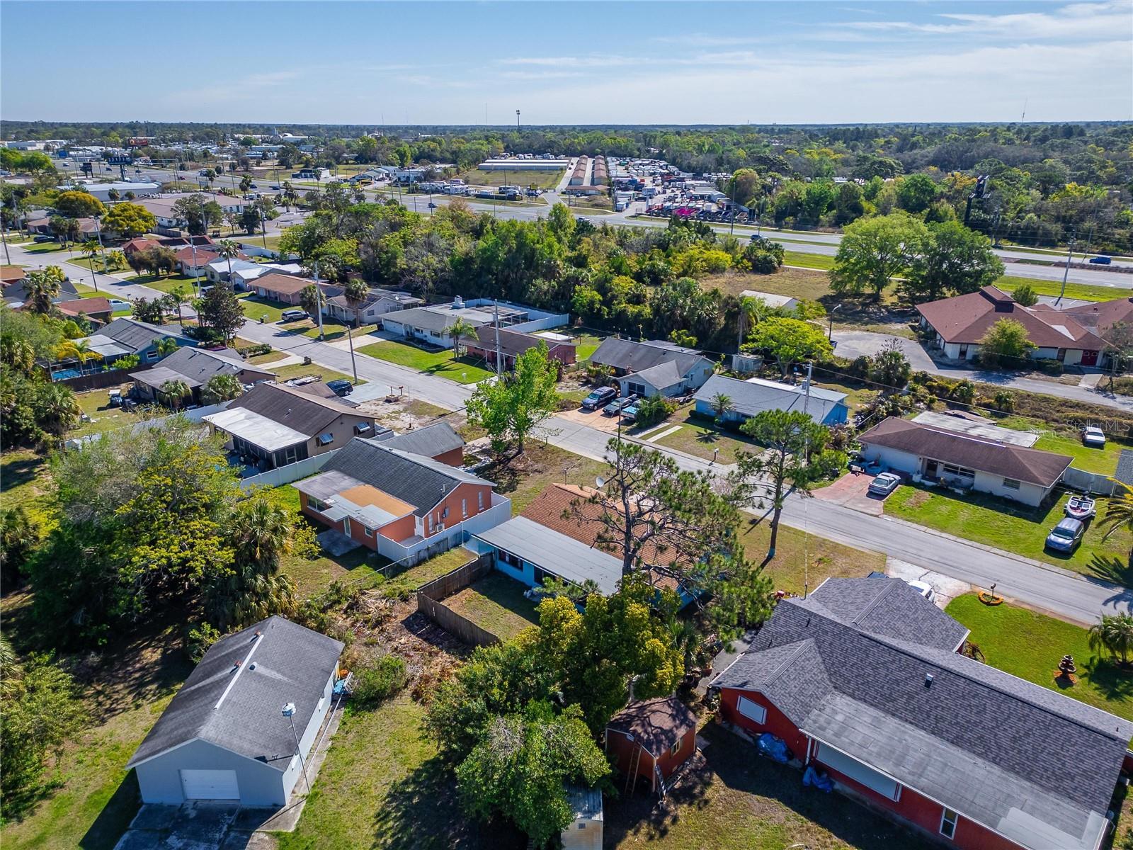 15821 ADOBE DR — photo 52