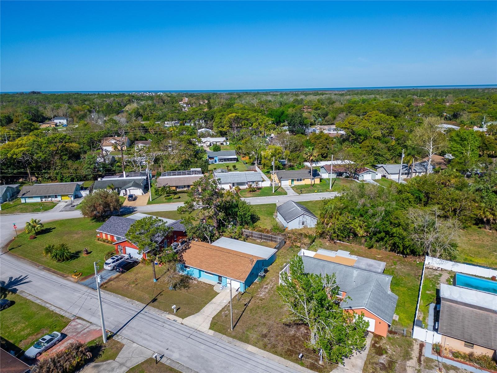15821 ADOBE DR — photo 44