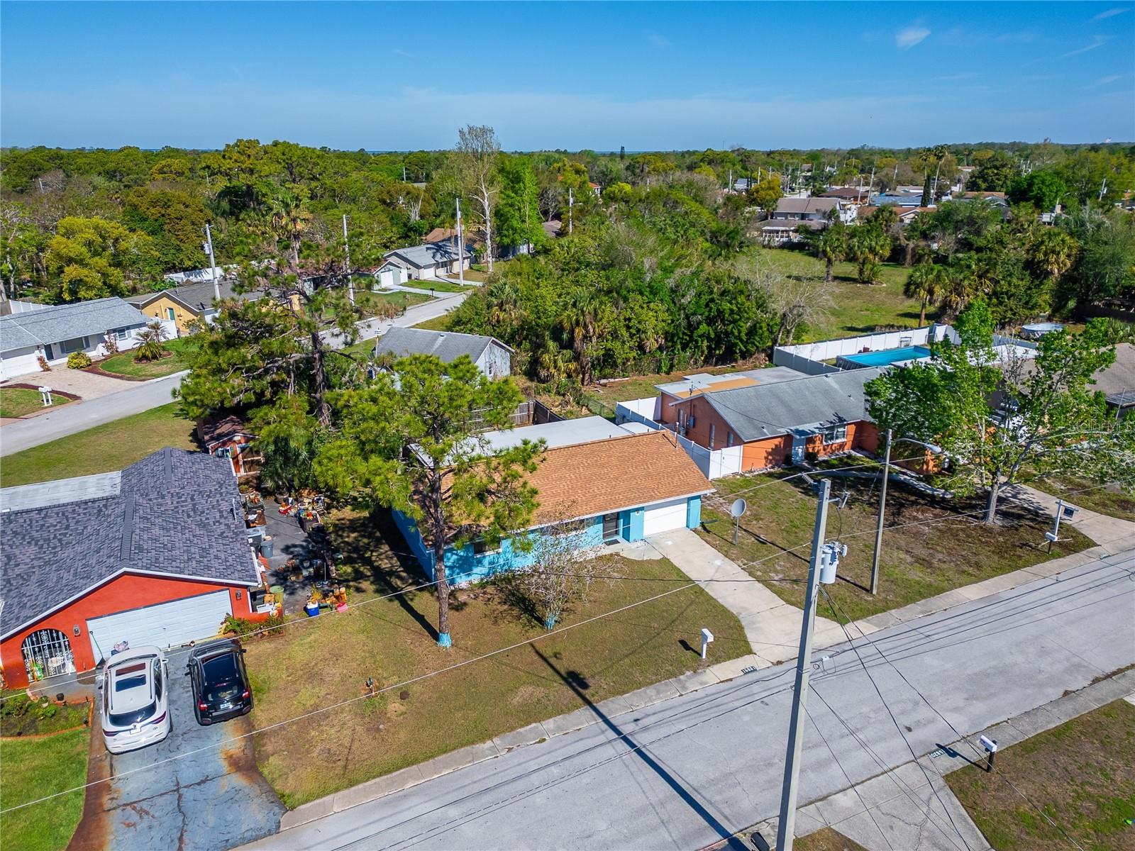 15821 ADOBE DR — photo 41