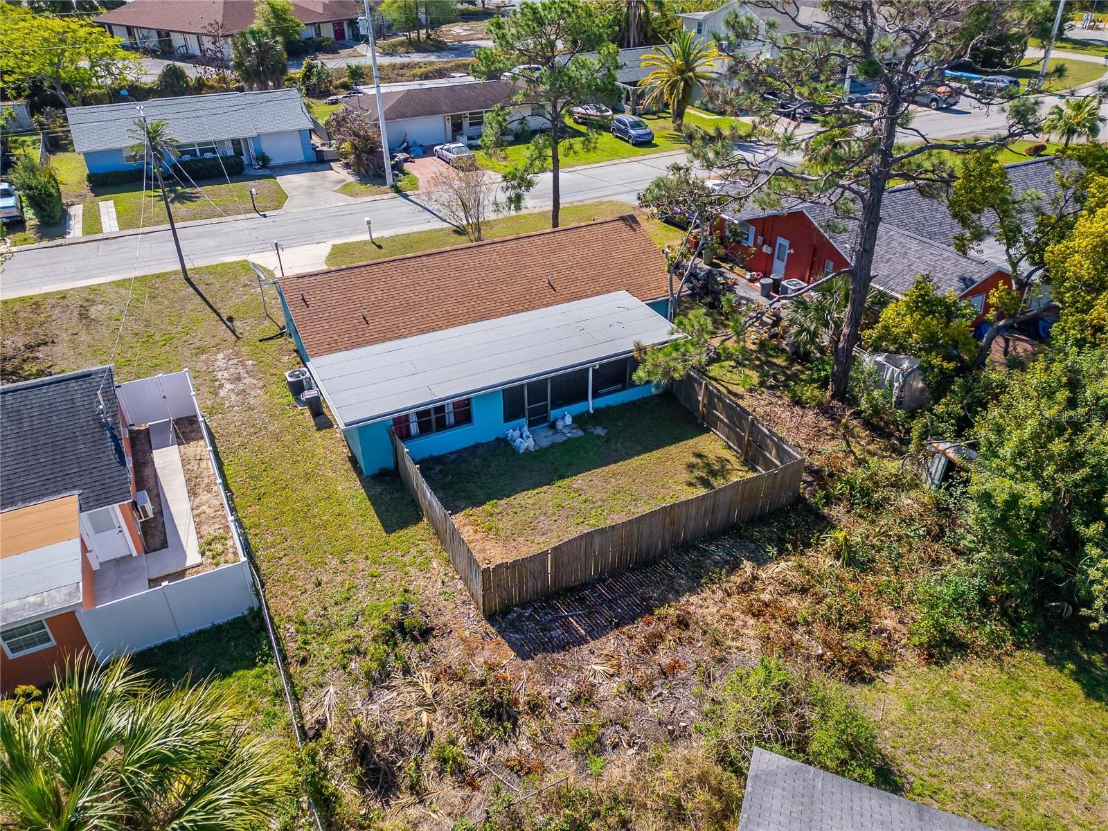 15821 ADOBE DR — photo 55
