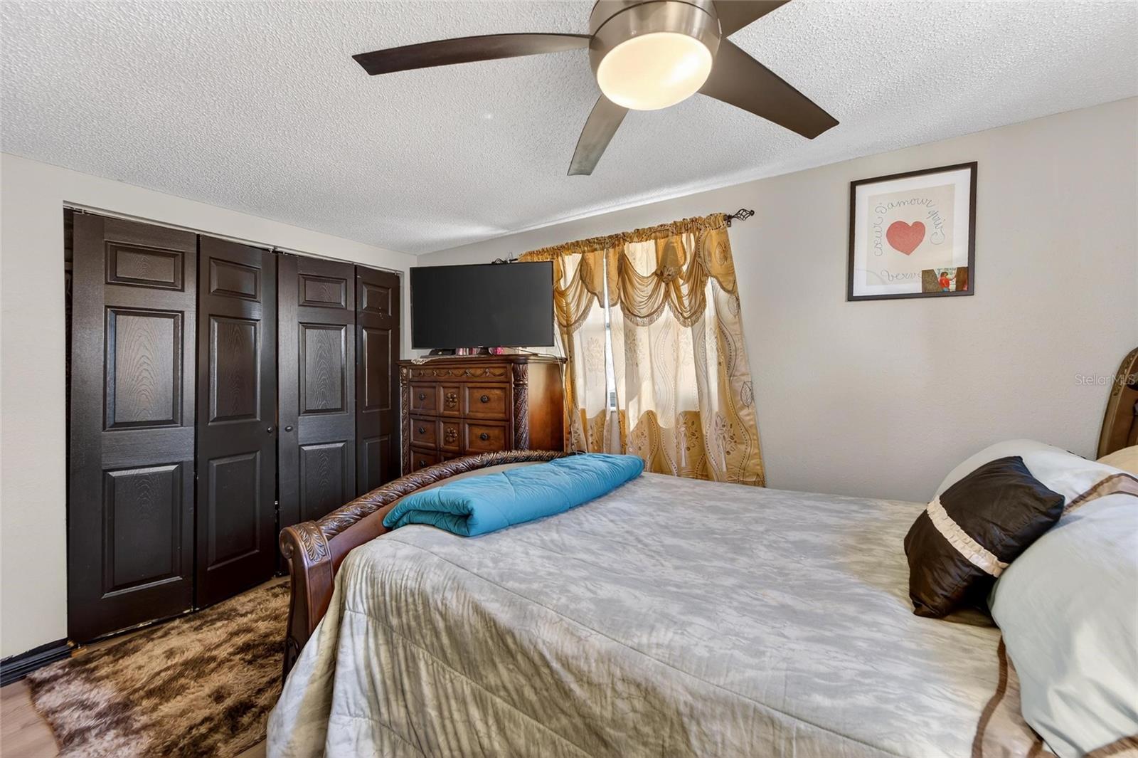 15821 ADOBE DR — photo 26