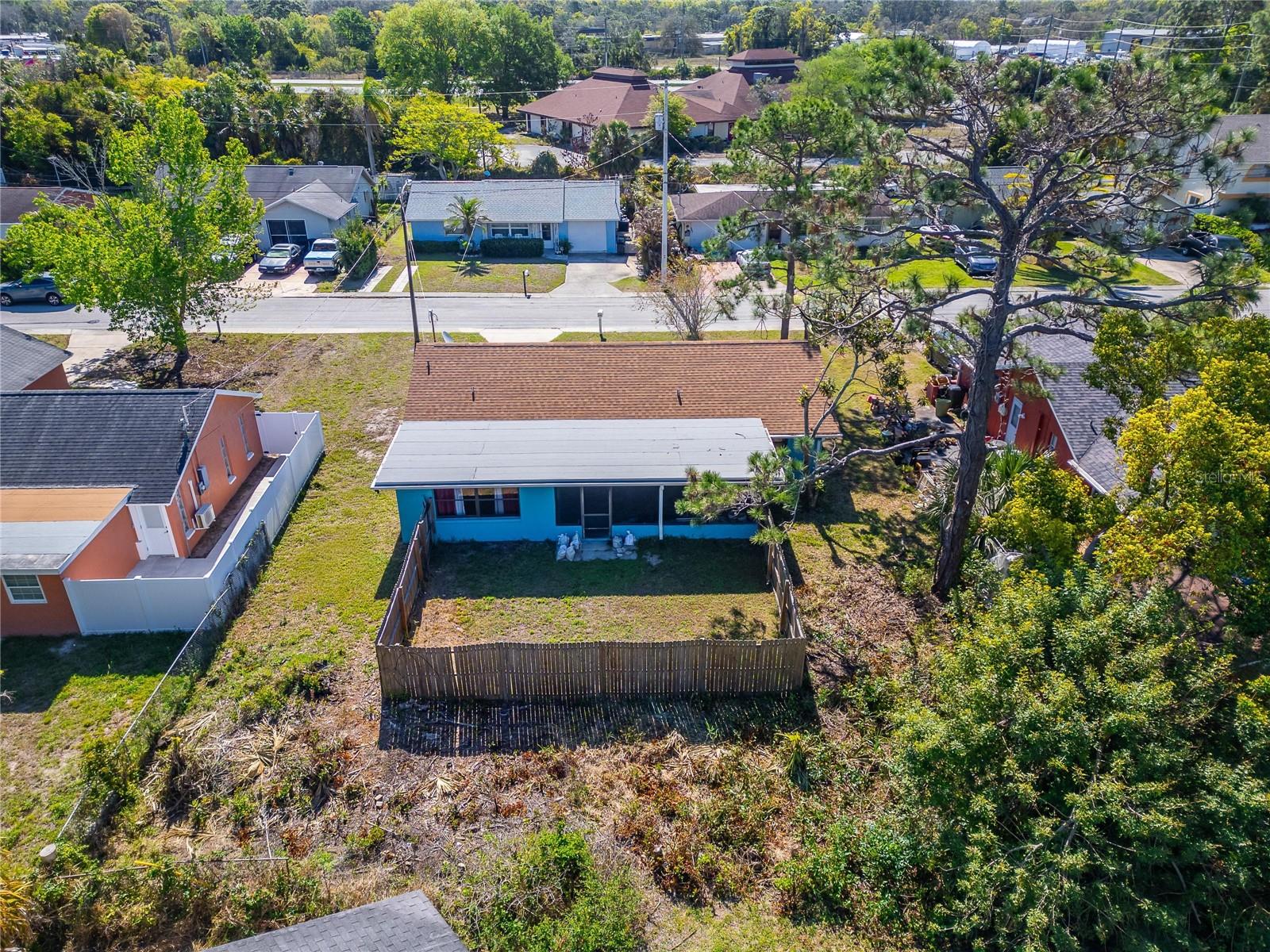 15821 ADOBE DR — photo 56