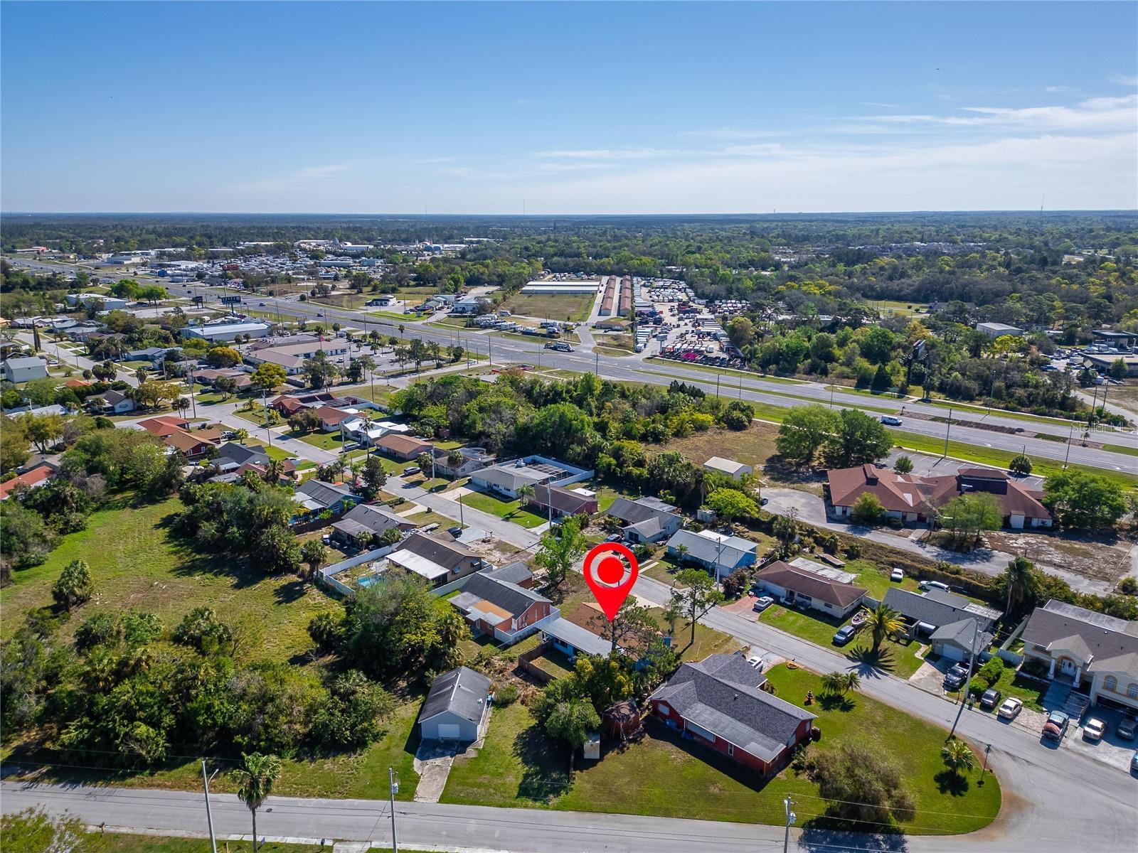 15821 ADOBE DR — photo 51