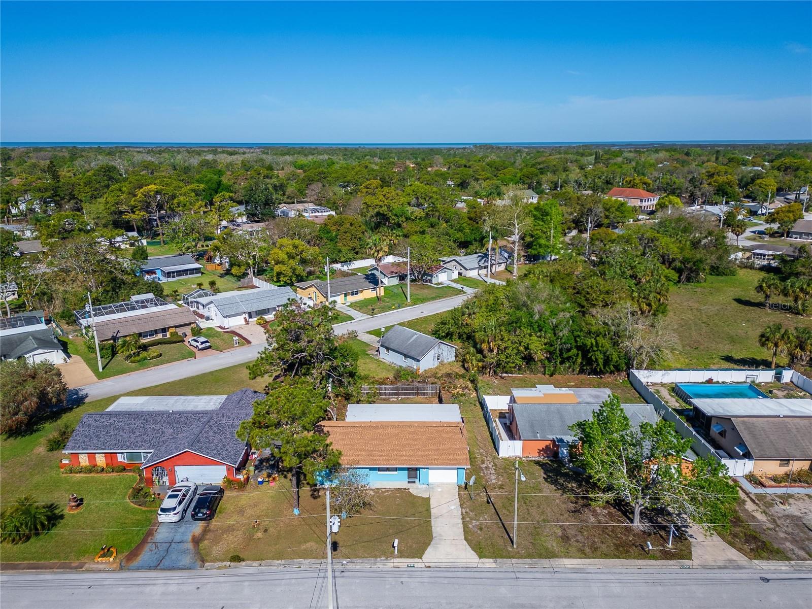 15821 ADOBE DR — photo 43