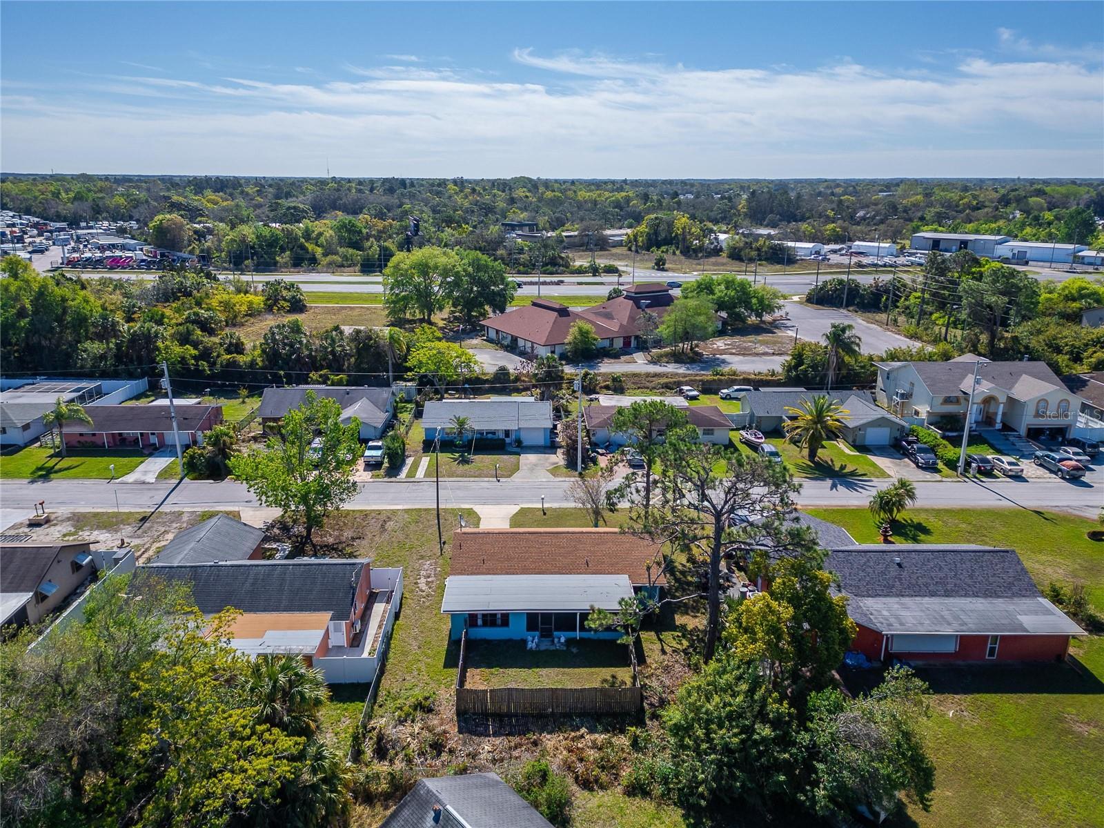 15821 ADOBE DR — photo 53