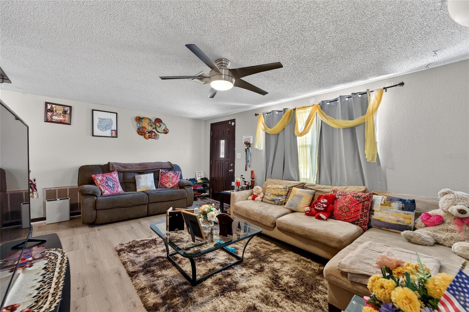 15821 ADOBE DR — photo 6