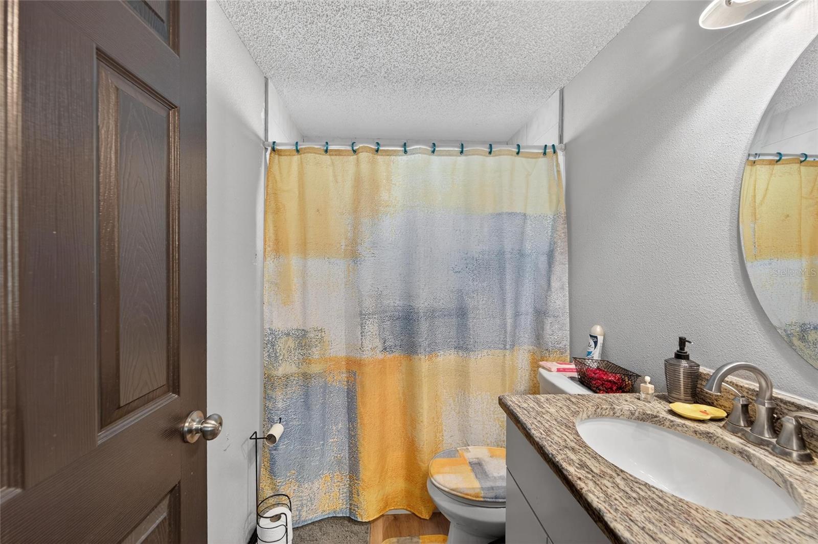 15821 ADOBE DR — photo 32