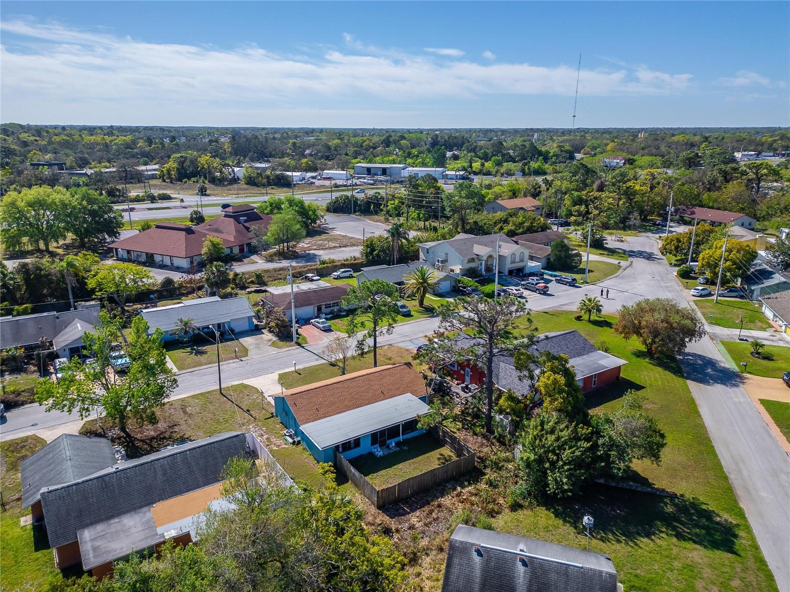 15821 ADOBE DR — photo 54