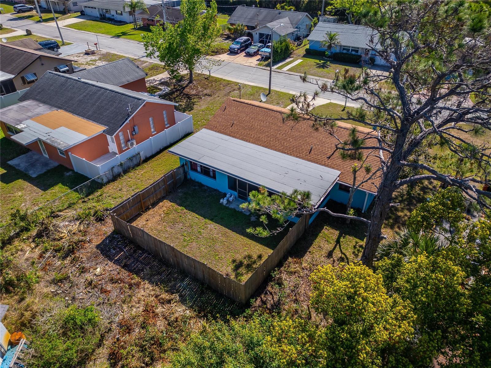 15821 ADOBE DR — photo 57