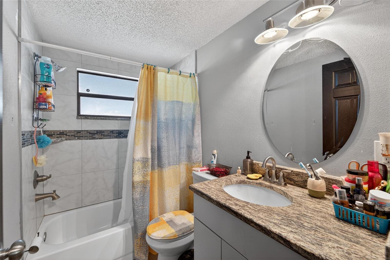 15821 ADOBE DR — photo 33