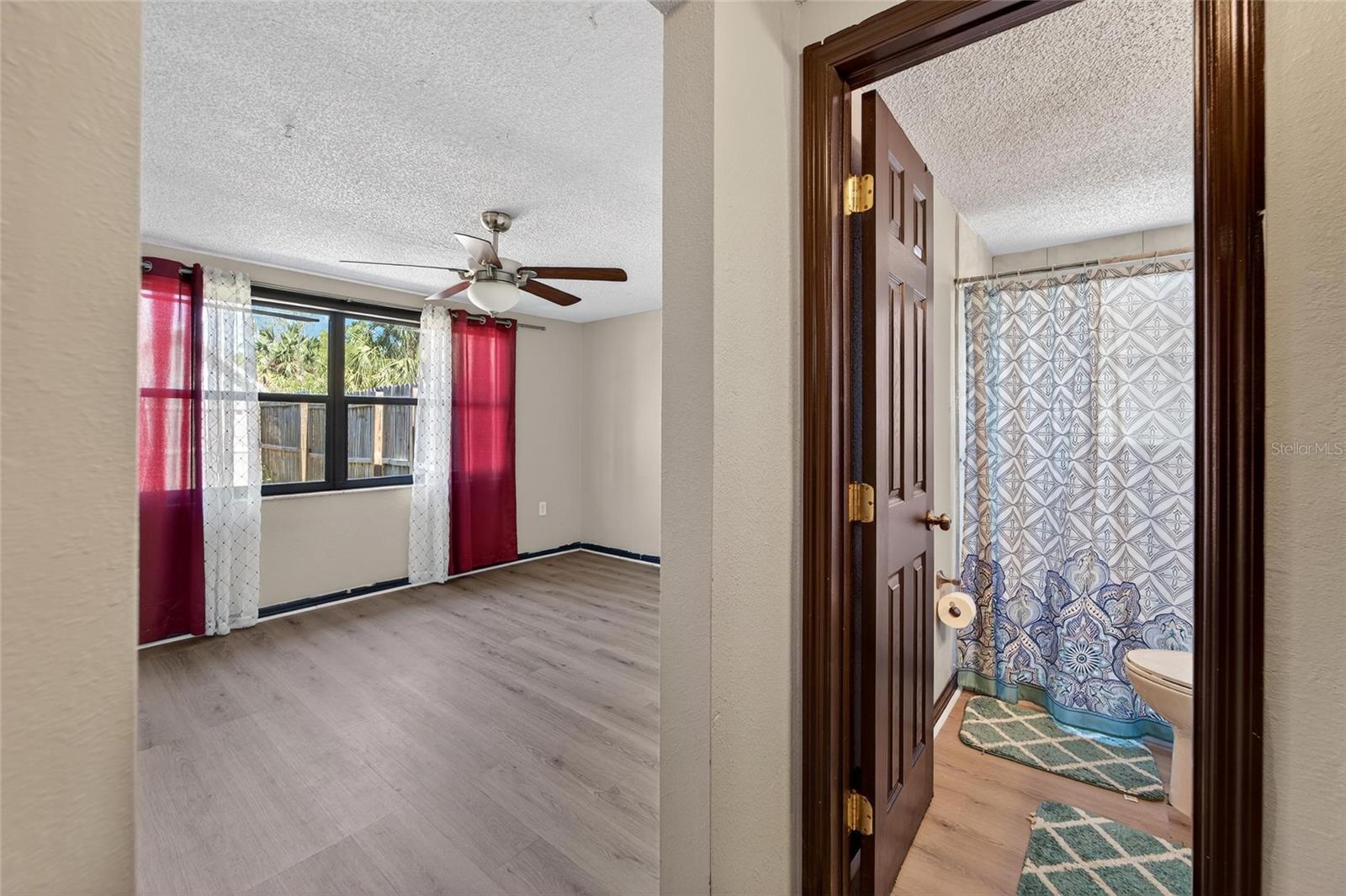 15821 ADOBE DR — photo 16