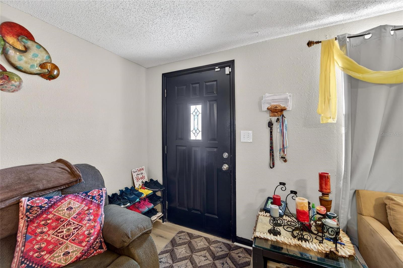 15821 ADOBE DR — photo 2