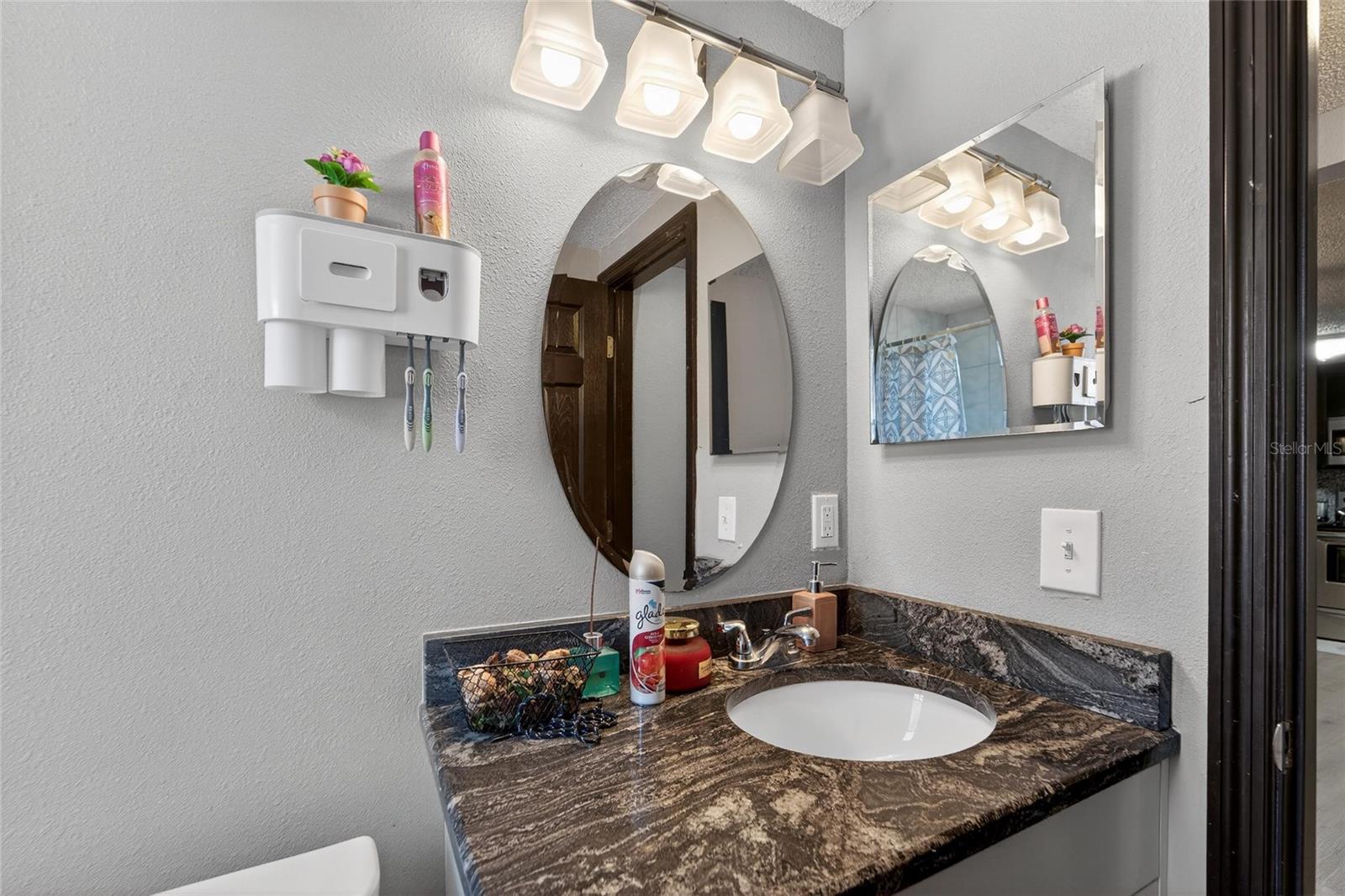 15821 ADOBE DR — photo 23