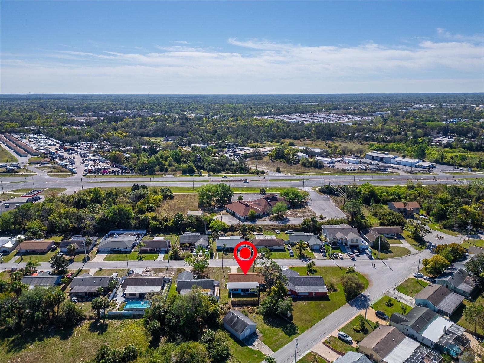 15821 ADOBE DR — photo 49